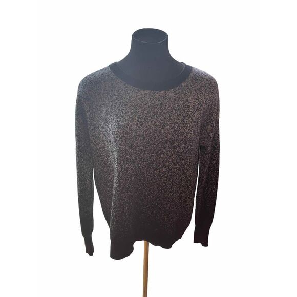 Halogen cashmere sweater sm - Picture 2 of 4